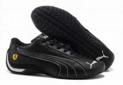 marque puma pas cher marque puma pas cher